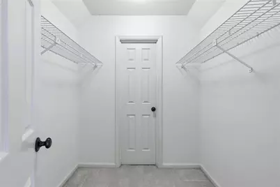 2570 Club Springs Drive, Roswell, GA 30076 - Photo 27
