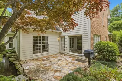 2570 Club Springs Drive, Roswell, GA 30076 - Photo 33