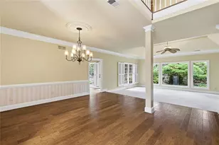 2570 Club Springs Dr, Roswell, GA 30076 - Photo 5