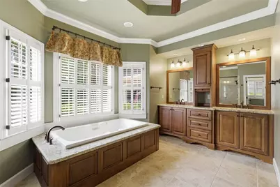2570 Club Springs Drive, Roswell, GA 30076 - Photo 21
