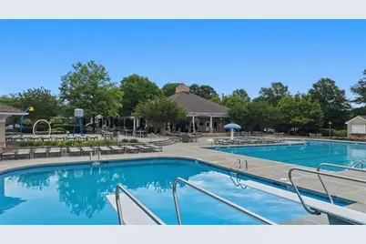 2570 Club Springs Drive, Roswell, GA 30076 - Photo 41
