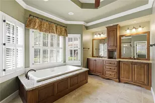 2570 Club Springs Dr, Roswell, GA 30076 - Photo 21