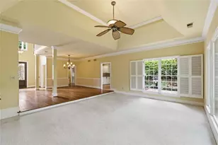 2570 Club Springs Dr, Roswell, GA 30076 - Photo 9