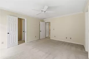 2570 Club Springs Dr, Roswell, GA 30076 - Photo 29