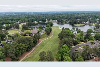 2570 Club Springs Drive, Roswell, GA 30076 - Photo 39