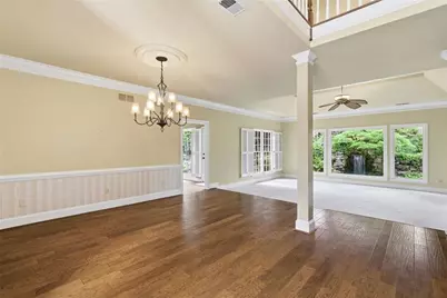 2570 Club Springs Drive, Roswell, GA 30076 - Photo 5