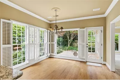 2570 Club Springs Drive, Roswell, GA 30076 - Photo 15