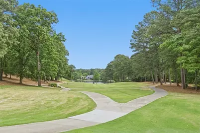 2570 Club Springs Drive, Roswell, GA 30076 - Photo 37