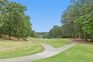 2570 Club Springs Dr, Roswell, GA 30076 - Photo 37