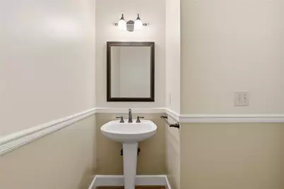 2570 Club Springs Drive, Roswell, GA 30076 - Photo 17