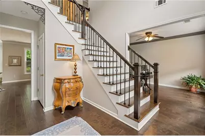 3899 Lake Ruby Lane, Suwanee, GA 30024 - Photo 3