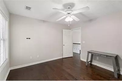 3899 Lake Ruby Lane, Suwanee, GA 30024 - Photo 33