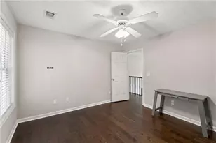 3899 Lake Ruby Ln, Suwanee, GA 30024 - Photo 33