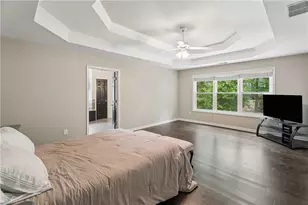3899 Lake Ruby Ln, Suwanee, GA 30024 - Photo 21