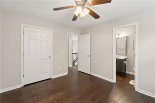 3899 Lake Ruby Ln, Suwanee, GA 30024 - Photo 29