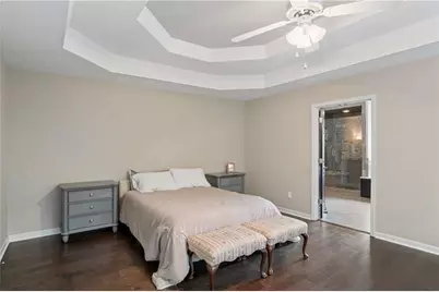 3899 Lake Ruby Lane, Suwanee, GA 30024 - Photo 23