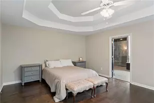 3899 Lake Ruby Ln, Suwanee, GA 30024 - Photo 23