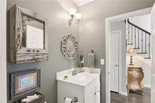 3899 Lake Ruby Ln, Suwanee, GA 30024 - Photo 19