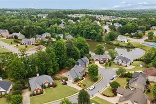 3899 Lake Ruby Ln, Suwanee, GA 30024 - Photo 39