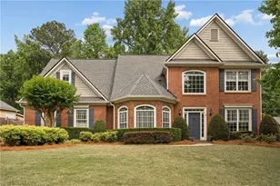 3899 Lake Ruby Ln, Suwanee, GA 30024 - Photo 1