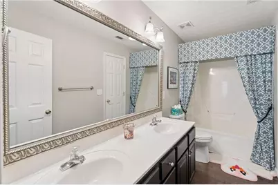 3899 Lake Ruby Lane, Suwanee, GA 30024 - Photo 31