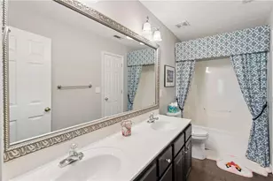 3899 Lake Ruby Ln, Suwanee, GA 30024 - Photo 31