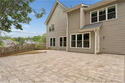 3899 Lake Ruby Lane, Suwanee, GA 30024 - Photo 35