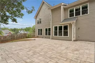 3899 Lake Ruby Ln, Suwanee, GA 30024 - Photo 35