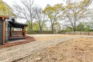 520 Pate Dr, Villa Rica, GA 30180 - Photo 27