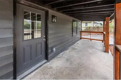 520 Pate Drive, Villa Rica, GA 30180 - Photo 7
