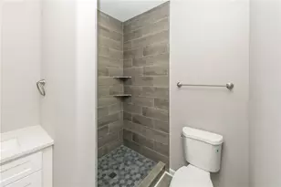520 Pate Dr, Villa Rica, GA 30180 - Photo 19