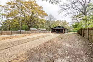 520 Pate Dr, Villa Rica, GA 30180 - Photo 5