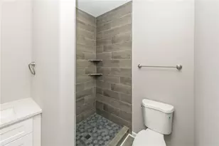 520 Pate Dr, Villa Rica, GA 30180 - Photo 19