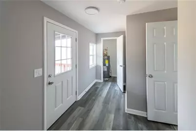 520 Pate Drive, Villa Rica, GA 30180 - Photo 25