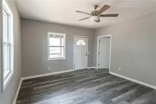 520 Pate Dr, Villa Rica, GA 30180 - Photo 11