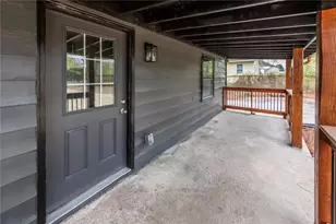 520 Pate Dr, Villa Rica, GA 30180 - Photo 7