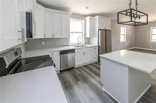 520 Pate Dr, Villa Rica, GA 30180 - Photo 15