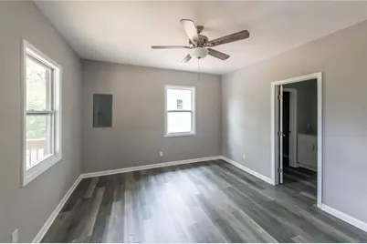 520 Pate Drive, Villa Rica, GA 30180 - Photo 17