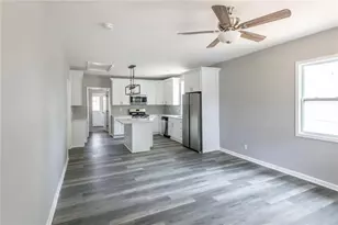 520 Pate Dr, Villa Rica, GA 30180 - Photo 9