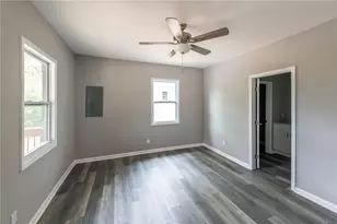 520 Pate Dr, Villa Rica, GA 30180 - Photo 17