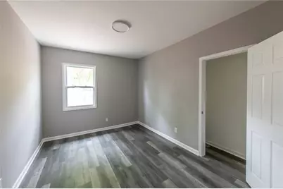 520 Pate Drive, Villa Rica, GA 30180 - Photo 21