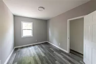 520 Pate Dr, Villa Rica, GA 30180 - Photo 21