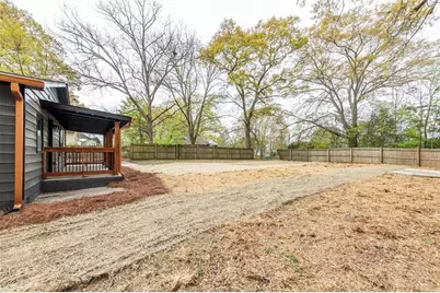 520 Pate Drive, Villa Rica, GA 30180 - Photo 27