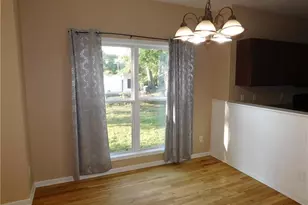 1005 Linam Ave SE, Atlanta, GA 30315 - Photo 9