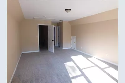 1005 Linam Avenue SE, Atlanta, GA 30315 - Photo 21