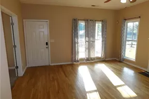 1005 Linam Ave SE, Atlanta, GA 30315 - Photo 7