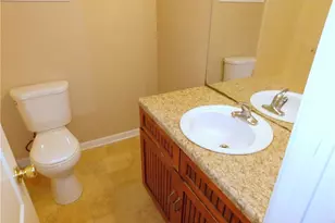 1005 Linam Ave SE, Atlanta, GA 30315 - Photo 23