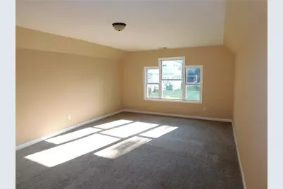 1005 Linam Avenue SE, Atlanta, GA 30315 - Photo 19