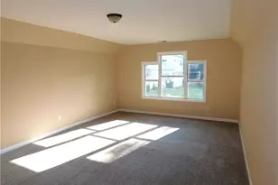 1005 Linam Ave SE, Atlanta, GA 30315 - Photo 19