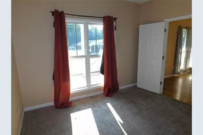 1005 Linam Avenue SE, Atlanta, GA 30315 - Photo 5